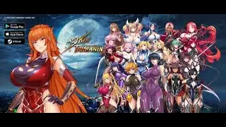 taimanin asagi recuerdos de la vida pasada