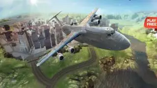 Offroad Cargo Transport Tycoon - Android Gameplay HD