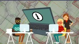 Зоны, правила зонирования и исключения: Модуль 3 из 5
