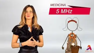 Vaccini, DNA e mRNA: facciamo chiarezza!