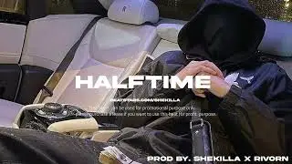 [FREE] Drill Type Beat 