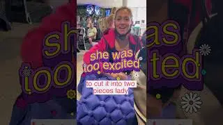 WE SLEPT TOGETHER IN THE ROATAN INTERNATIONAL AIRPORT! #cruisetravel #fypシ゚viral ￼