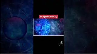 Burçlar