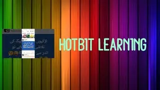 hotbit account.