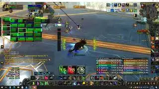Бдительный страж героик fk 02 03 22