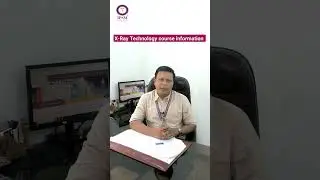 Full information about X- Ray Technology | Diploma Course in X-Ray | Paramedical Course | IPSM