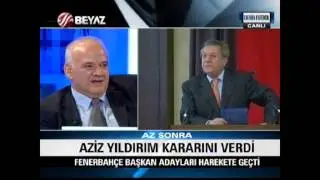 (T - ARŞİV) Derin Futbol 16 Eylül 2013 Tek Parça