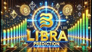 Libre $LBR Prediction Aujourd&rsquo;hui : Analyse et Opportunit&eacute;s 🚀