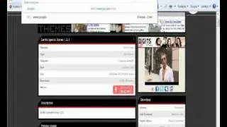 Tutorial how to download esf 1.2.3,cs 1.6 & esf ecx_rc2