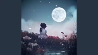 Stars Standing Soft Guard