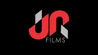 Advertisement Films. Showreel_John Robinson
