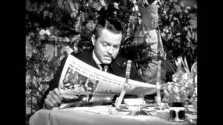 Analysis of Time Manipulation in Movies