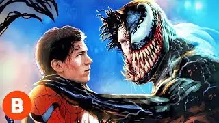25 Marvel Phase 4 Theories That Will Change The MCU