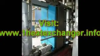 Heat exchanger tubings