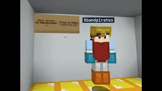 || -thunder_games- ||