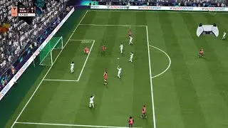 EA SPORTS FC 26_20250925010240