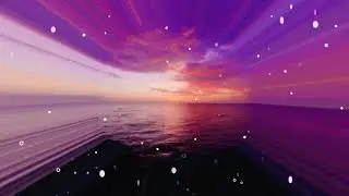 TropicalType - Dream (Old Mix)