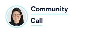 Reaction Community Call - March 7, 2018