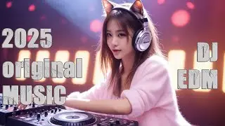 Rhythm Blaze: Burn the Floor🎵ID:20250827-2