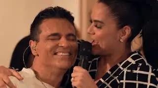Joka Groove e Gilmelândia | Crença e Fé