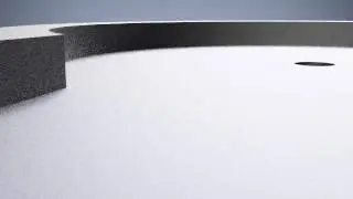 Intro to Engineering Course Animation
