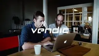 Vendic Magento & Marketing