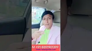 Learn Export Import and e-commerce Business 100% Practical Training M - 8391901399