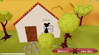 Bunny Minesweeper