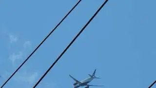a320 jetblue take off from mercedita int ponce [PSE] puerto rico