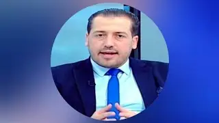 توضيح- بخصوص المجلات العلمية المصنفة المقبولة للمناقشة و للتأهيل الجامعي