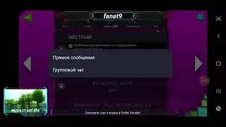 geometry dash