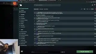 Gorgc - 