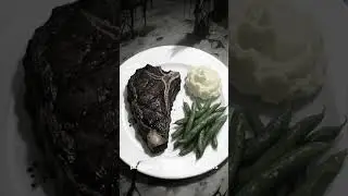 #creepyshortstory  Dinner for One  Scary TRUE Horror Stories