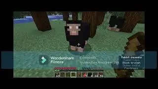Minecraft sound track episode 1-Minecraft