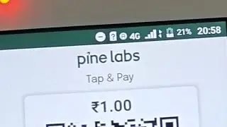 Pine Labs A910 Tutorial: How to Accept Card, UPI, and EMI Payments Easily #pinelabs #debitcard #upi