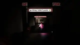 Remain calm  #gaming #scard  #funny