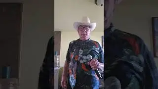 30 de diciembre de 2025