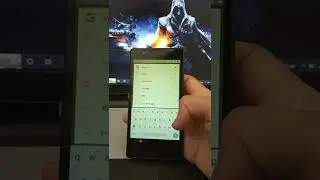 YUNIQUE PLUS FRP BYPASS YU4711