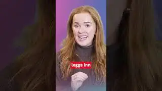Fem fakta om overtid du ikke vil g&aring; glipp av! 😎