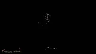 PyroArt - Sippia 2013
