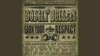 Dodgin' Bullets