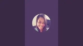 Divine Diva Tarot And Spiritual Advisory llc  is live!