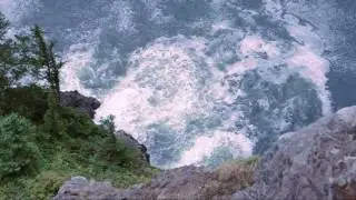 Cape Lookout Ocean Vibes - Edit 003