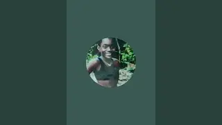 portie is live!