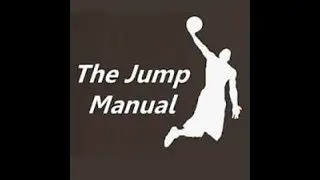 jump manual reddit -THE JUMP MANUAL DOESN'T WORK!  || Health Fitness  YouTube