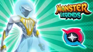 VUELVE GOD VOLTAIK A LA VELOCIDAD DE LA LUZ! - Voltaik Redeemed (Lv 100) Combates PvP