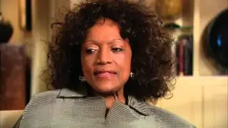 Jessye Norman Academy of Achievement Interview (2012)