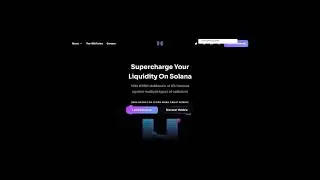 FUTURE COIN: Hubble Protocol (HBB)