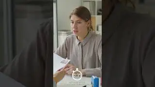 Чем отличаются мировые правовые системы?