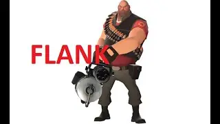 Flank Heavy.mp4